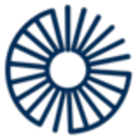 OmniGen2 AI Image Generator - Omnigen 2 Technology